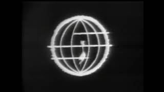 National Educational Television (1965, alt music)