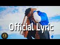 Classiq Sai Godiya Lyric Video New North Vol.3 Out(1)