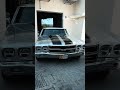 cheverlot chevelle 1970 #luxurycars #automobile #carlovers #exoticcars #fypシ #foryou #dubaicars