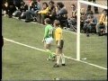 20 Jahre FIFA Weltmeisterschaft WM 1966 - 1986 - Teil 2/5