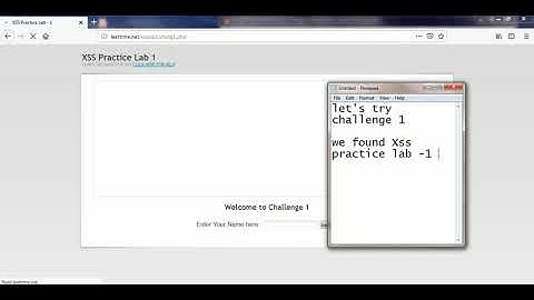 leettime net challenge 1