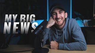 100,000 reasons to be grateful