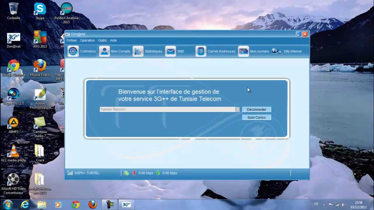 TÉLÉCHARGER YA ROUSSIA HAW JAYIN ROUSSIA TÉLÉCHARGER JAYIN YA HAW