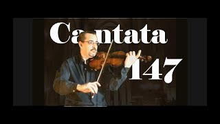 Cantata Vs Oratorio as Diferenças 7 video
