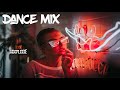 New Dance Music 2018 dj Club Mix | Best Remixes of Popular Songs (Mixplode 168)