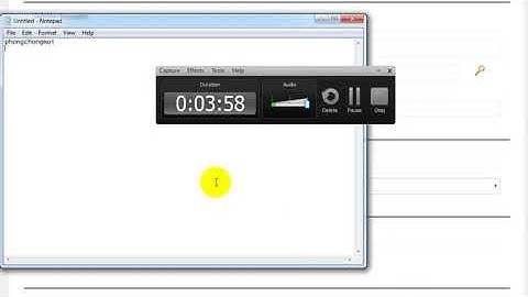 Hướng dẫn cài đặt WordPress bằng tool Softaculous