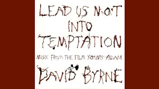 David Byrne - Bastard