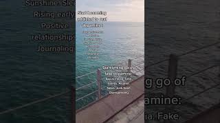#personalgrowth #personalgrowthjourney #selfcareroutine... #Shorts #jenniferparton11