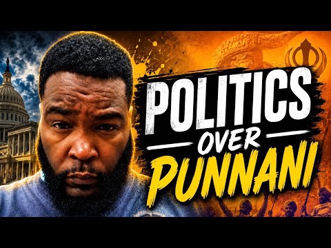 Is Dr. Umar Johnson a Scam artist?