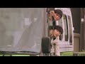 星野源 (호시노 겐) - もしも(만약에) 한국어 가사 번역