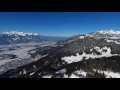 Villarsollon panorama 360 u4k