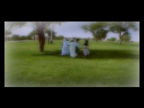 كليب خير الناس 