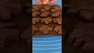 MADE-IN-HOUSTON: How to make your own homemade melting chocolate chocolatecake cakeshortsshort