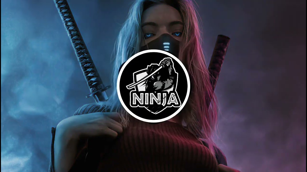 Yung Felix - Loco ( Bass - Remix)