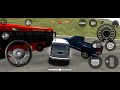 Ultra Realistic Car Driving Simulator | Best 3D Gameplay HD