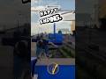 skate - unexpected landing. #skate #game #xbox #trendingshorts #nodoubt - just a girl
