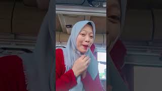 Download Lagu ADEL TAKODEL MODEL 🤣🤣🤣 #funny #comedy #lucu #comedykocak MP3