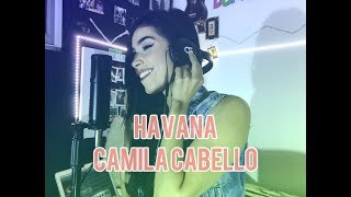 Daniela Calvario/ Havana - Camila Cabello