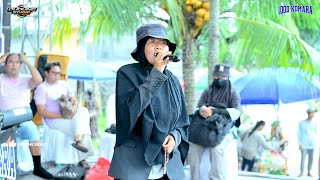 ANAK YANG MALANG || SEORANG MUSAFIR ||| BERSUARA MERDU || 1000 KOMARA || in kp gedong