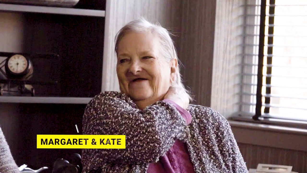 advanced-subacute-rehabilitation-center-youtube