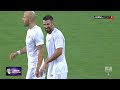 MBSLS 2025/26 - 11.Kolo: ČUKARIČKI – JAVOR MATIS 1:0 (1:0)