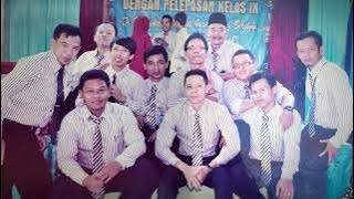 Dokumenter Sejarah Yapin