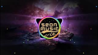 DJ DEMONS FULLBASS (DJRYAN REMIX)