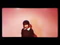 Time After Time / タイム・アフター・タイム(Cyndi Lauper / シンディ・ローパー) Kaoriが趣味に走るシリーズ〜30曲目〜