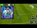 До последней секунды! FIFA mobile