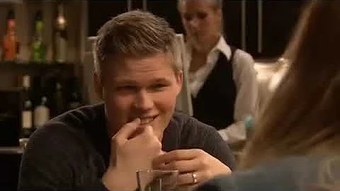 Salkkarit jakso 2651