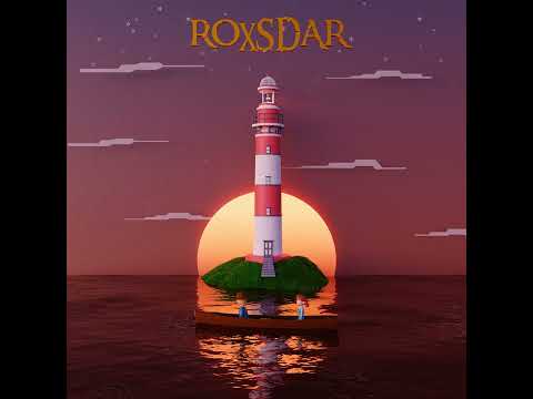 Diana Besolti ma Xox - Roxsdar (Маяк)