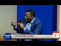 BEI YA UMEME YAENDELEA KUWA GUMZO WENGI WAHOJI NA WALIOMSAPOTI MAGUFULI WAMGEUKA KUHUSU ELFU 27 BEI YA UMEME YAENDELEA KUWA GUMZO WENGI WAHOJI NA WALIOMSAPOTI MAGUFULI WAMGEUKA KUHUSU ELFU 27
