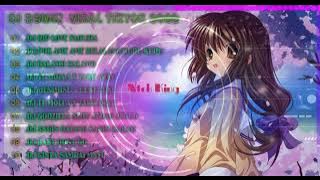 DJ POK AME AME BELALANG KUPU KUPU REMIX FULL BASS ♫ LAGU DJ TERBARU //REMIX ORIGINAL 2022//