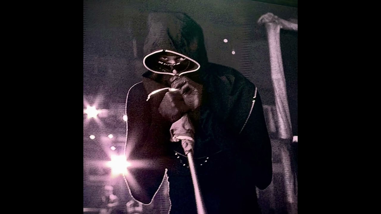 PLAYBOI CARTI CARDO GOT WINGS TYPE BEAT 