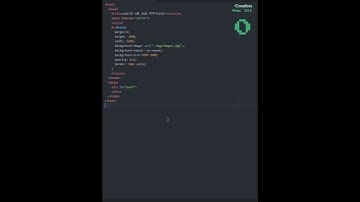 atom editor active-power-mode