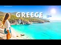  pylos grce  plages exotiques  meilleurs endroits  cte navarine  messnie  ploponnse