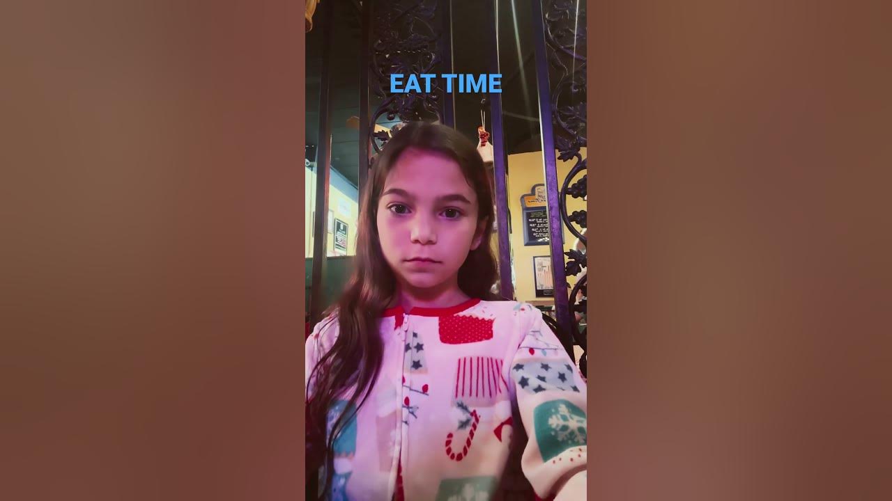 eat-time-youtube