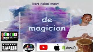 Vj loucy Action Parked Madi Translated Olorogo fights