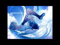 YAGENNANKOTSU- small things feat. Hatsune MIku