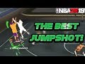 *NEW* SECRET JUMPSHOT GLITCH WORKING FOR ALL ARCHETYPES! BEST JUMPSHOTS IN NBA 2K19 AFTER PATCH! Mp3 Song