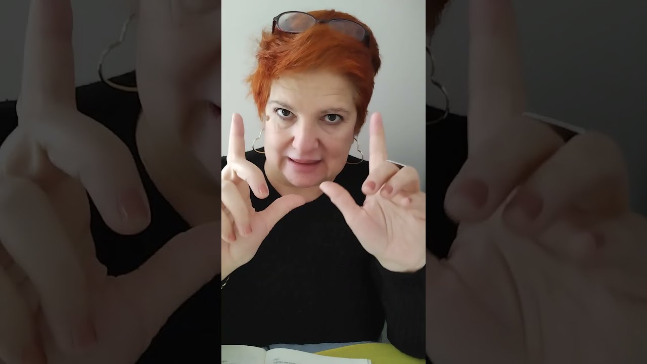 İKİZLER BURCU YORUMU 🎀 (4/10 Mart ) Çarşamba Merkür günü#yıldızname #tarot #