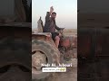 تركتر عنتر 71 السايق عض الدشداشه 