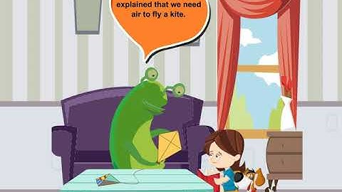 Incredible Science Class 1-Chapter 10-Page Number 82