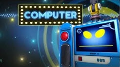 MTV Incik Boss & Probe  - Durasi: 1:40. 