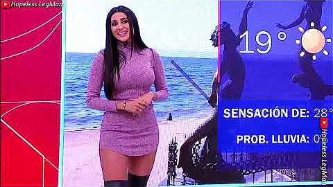 Susana Almeida 2022 Dec 23