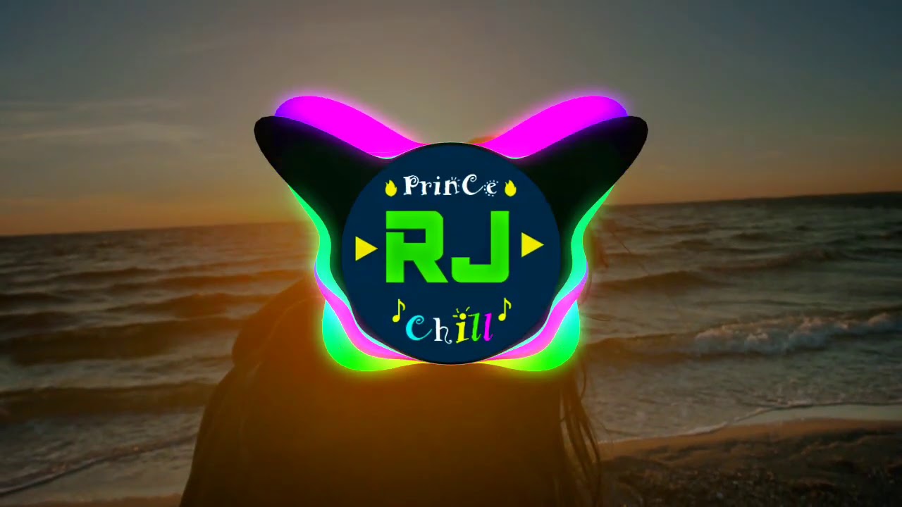 Pakx & SIINTH - Only You (Chill Remix)