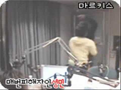 Success - Super Junior