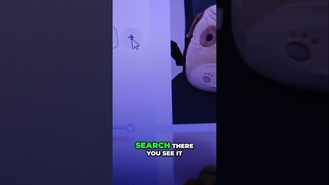 Uncovering Hidden Treasures & Expensive Plush Toys on eBay that sell for over $100. 