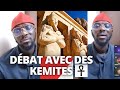 Dbat avec des kemites avec bnyslam de la bam 17v81 les lves dabdoul madjid