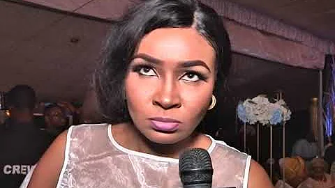 Events Diary | Pasuma Celebrates 50th Birthday in Grand Style